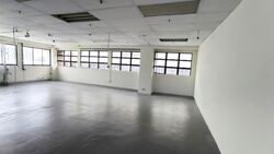 Genting Building (D13), Factory #568040841